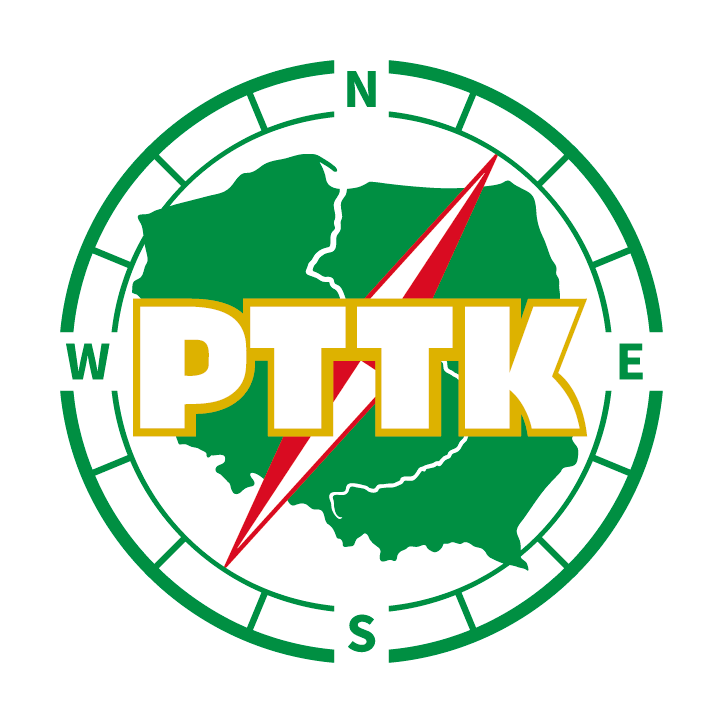 PREVIEW. PTTK by Ct. LOGO. FULL. Small Area Only