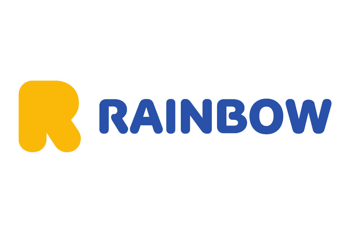 rainbow-logo-2